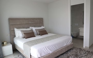 Property slide 27