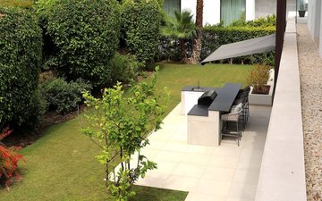 Property slide 29