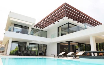 Property slide 3