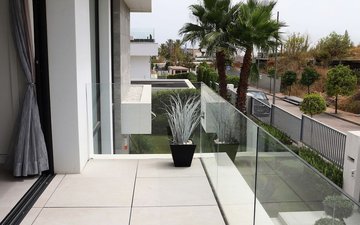 Property slide 30