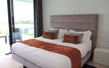 Property slide 31