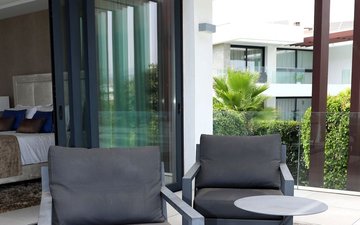 Property slide 33