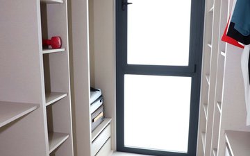 Property slide 35