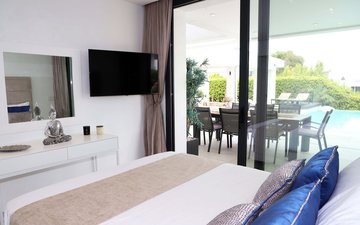 Property slide 36