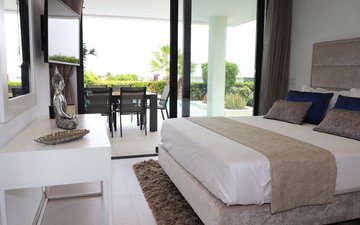 Property slide 37