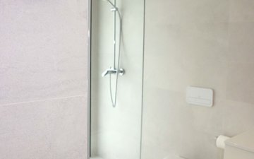 Property slide 38