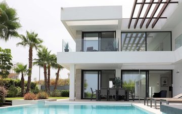 Property slide 4