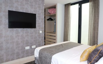 Property slide 46