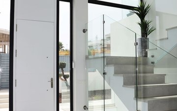 Property slide 5
