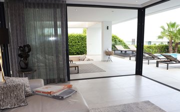 Property slide 9