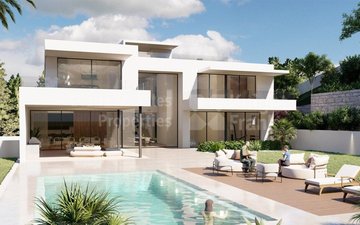 Property slide 1