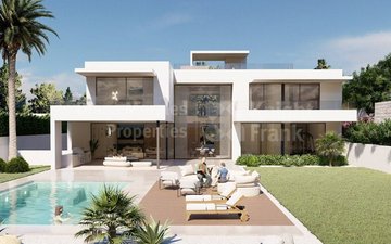Property slide 2