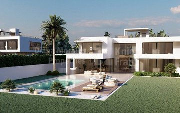 Property slide 3