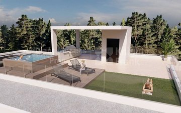 Property slide 4