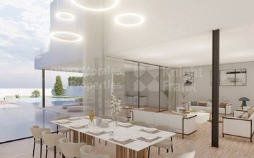 Property slide 5