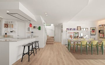 Property slide 12