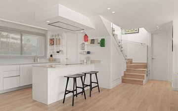 Property slide 13
