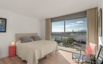 Property slide 15