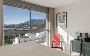 Property slide 16