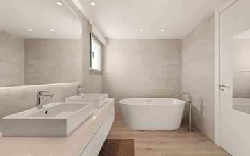 Property slide 17