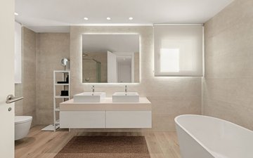 Property slide 18