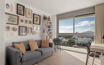Property slide 20
