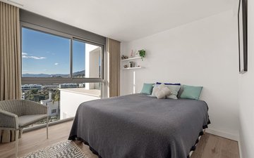 Property slide 22