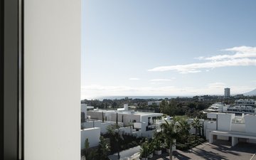 Property slide 23