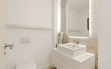 Property slide 24