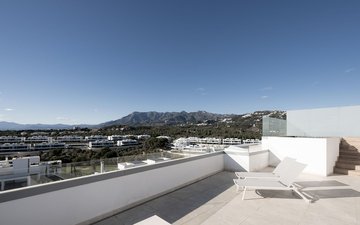 Property slide 25