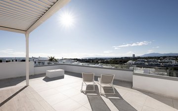 Property slide 26