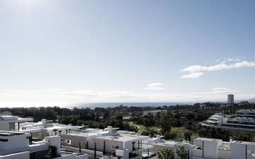 Property slide 28