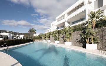 Property slide 29