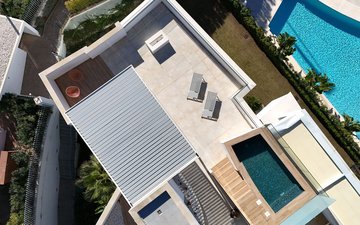 Property slide 3