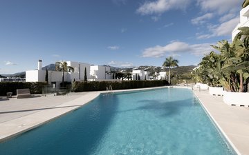 Property slide 30
