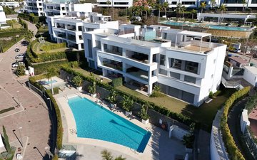 Property slide 35