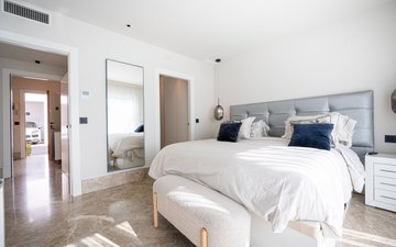 Property slide 12