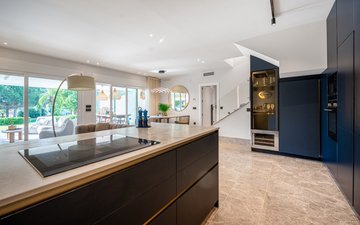 Property slide 15