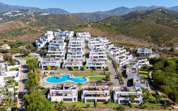 Property slide 19