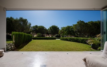 Property slide 25