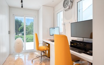 Property slide 26