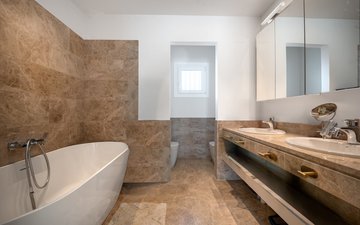 Property slide 28