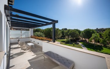Property slide 29
