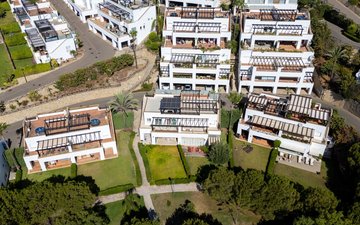 Property slide 36