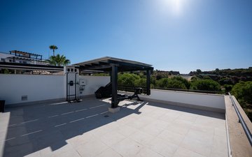 Property slide 45