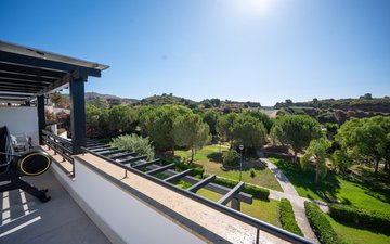Property slide 46