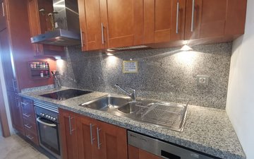 Property slide 10