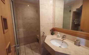 Property slide 12