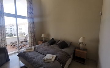 Property slide 14