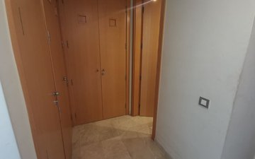 Property slide 15